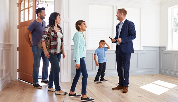 Saruhanlı Emlakçı